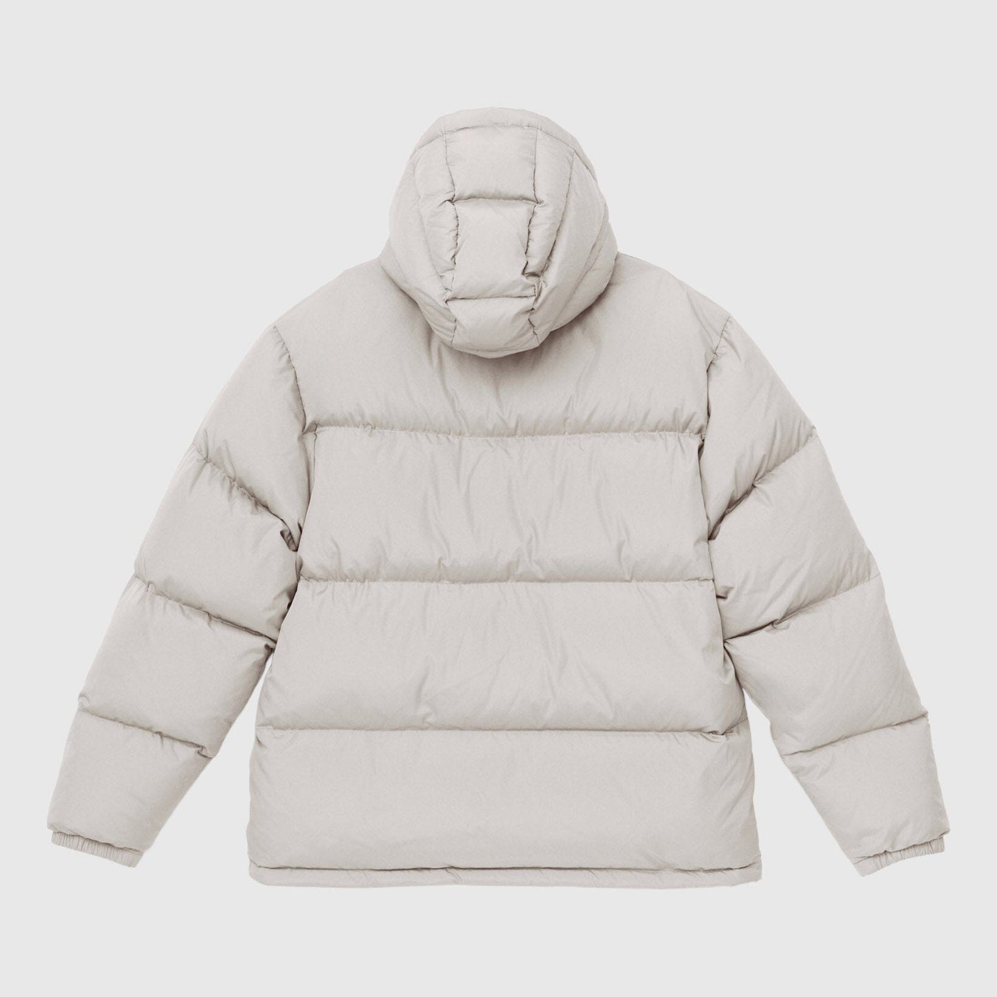 Hiking Patrol Element Down Jacket - Sand Coat Hiking Patrol 