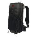 Hiking Patrol x Mammut Ducan 22 - Gabbro-Black Backpack Mammut 