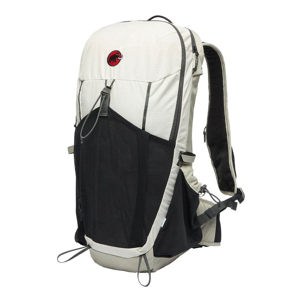 Hiking Patrol x Mammut Ducan 22 - Sage Frost-Willow Whisper Backpack Mammut 