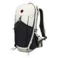 Hiking Patrol x Mammut Ducan 22 - Sage Frost-Willow Whisper Backpack Mammut 