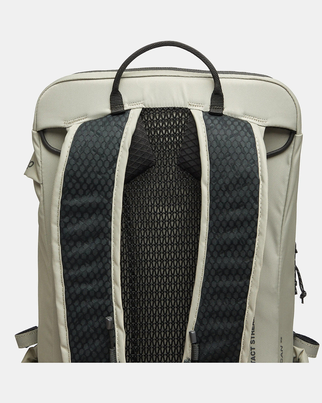 Hiking Patrol x Mammut Ducan 22 - Sage Frost-Willow Whisper Backpack Mammut 