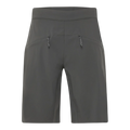 Hiking Patrol x Mammut Light Shorts - Gabbro Shorts Mammut 