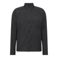 Hiking Patrol x Mammut WB Jacket - Black Jacket Mammut 