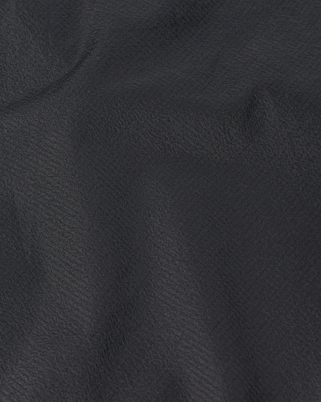 Hiking Patrol x Mammut WB Jacket - Black Jacket Mammut 