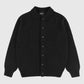 Howlin' Creatures of the Howlin’ Moon Sweater - Black Sweater Howlin' 