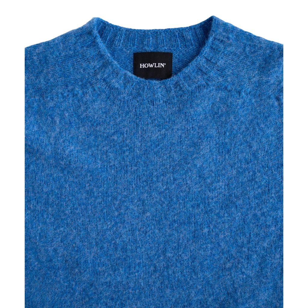 Howlin' - Birth Of The Cool - Apollo detail product image