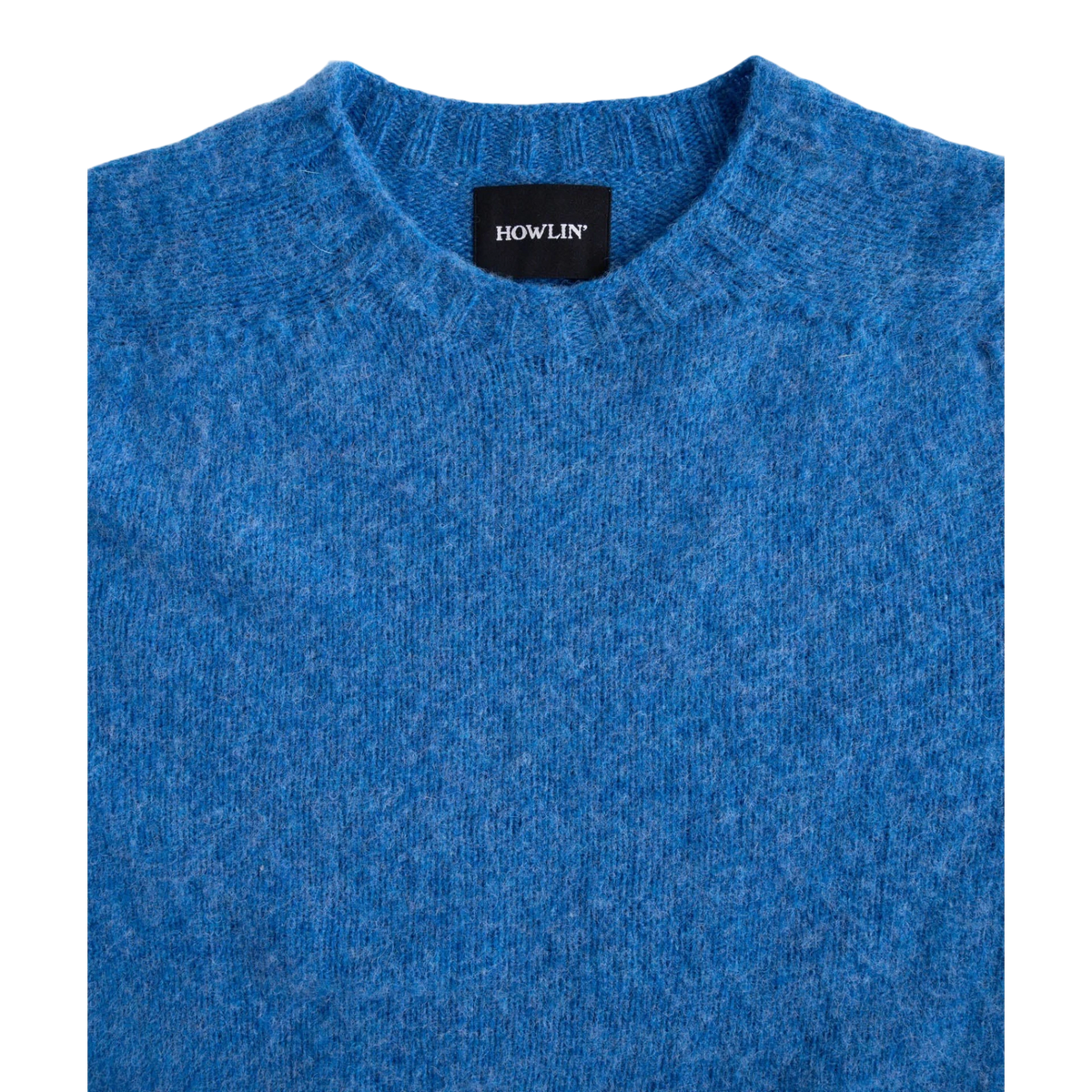 Howlin' - Birth Of The Cool - Apollo detail product image