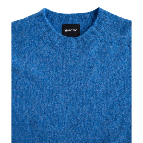 Howlin' - Birth Of The Cool - Apollo detail product image
