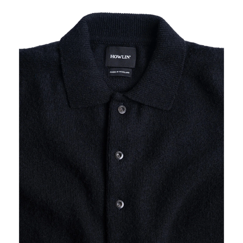 Howlin' - Creatures Of The Howlin' Moon - Black detail product image