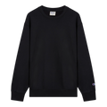 Champion - Crewneck Sweatshirt - Black main product image
