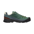 Salomon - X-Alp LTR - Bistro Green main product image