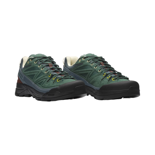 Salomon - X-Alp LTR - Bistro Green main product image