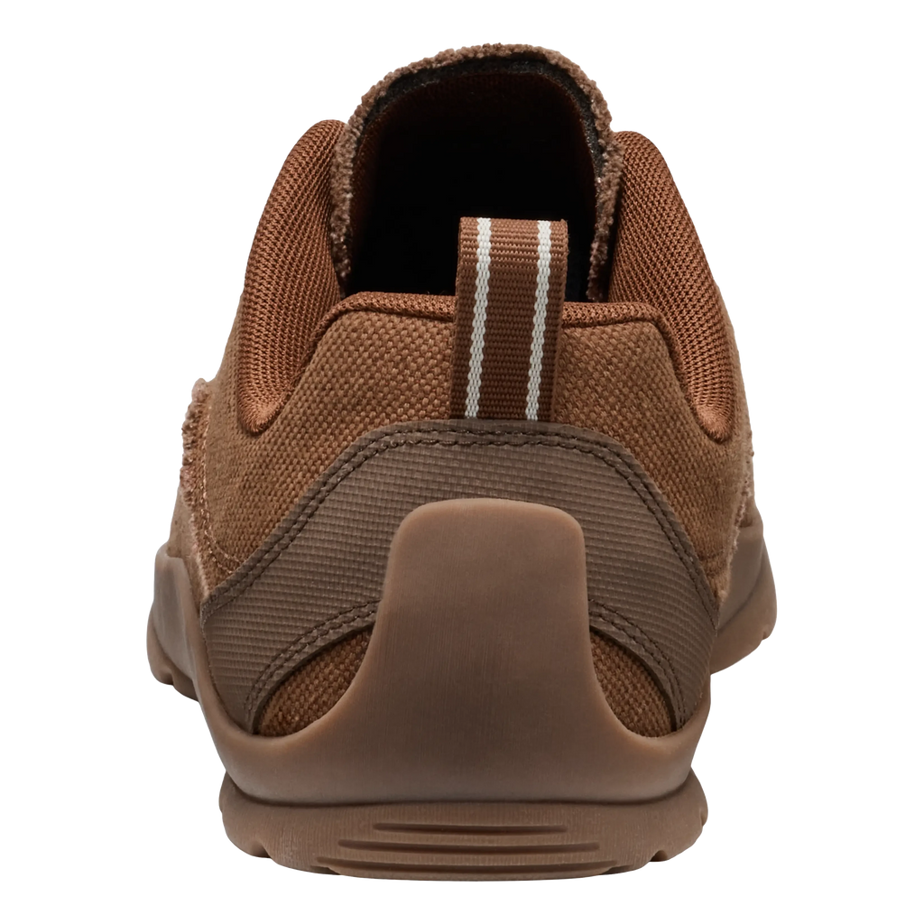 Keen Jasper Split Sneakers - Bison-Birch Sneakers Keen 