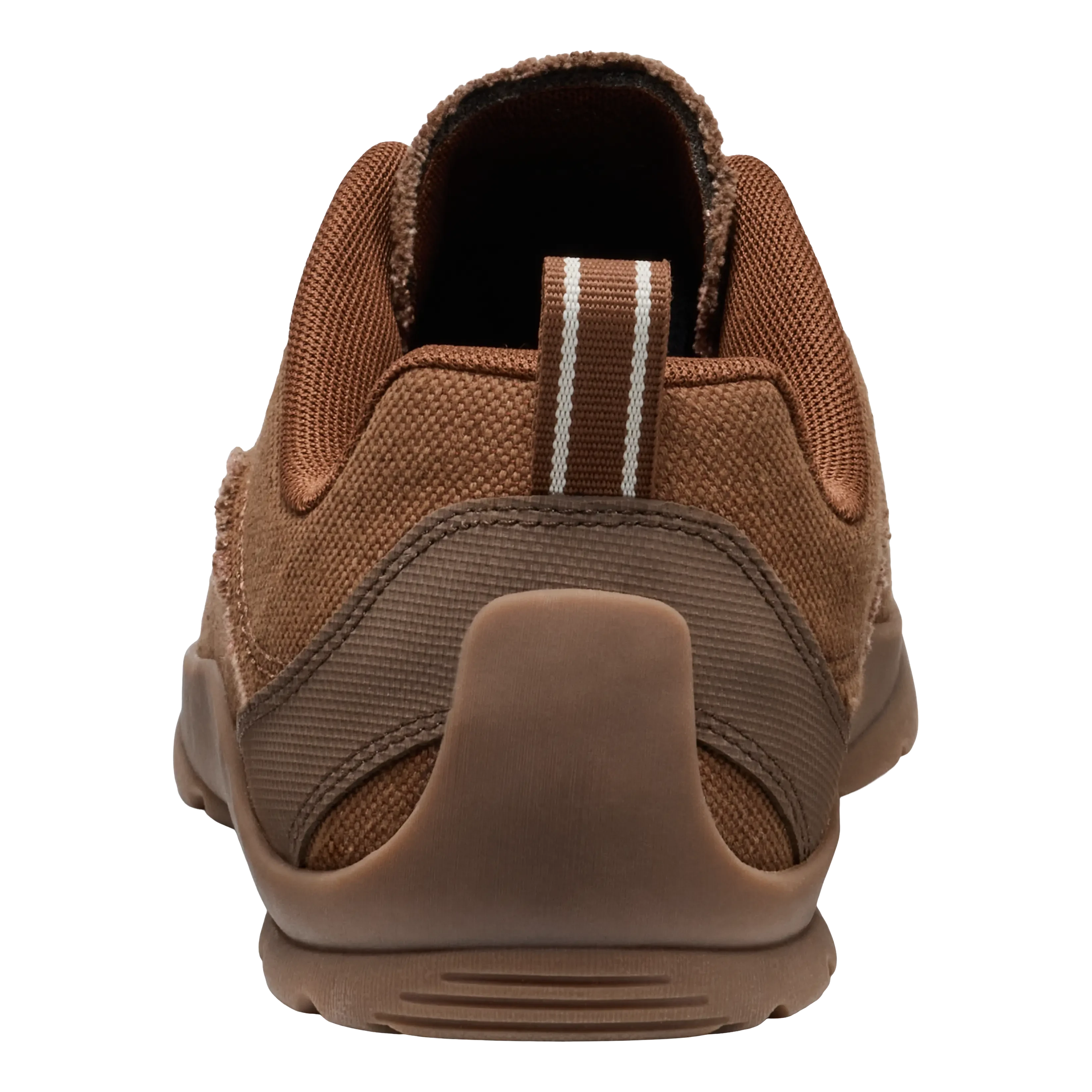 Keen Jasper Split Sneakers - Bison-Birch Sneakers Keen 