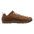 Keen Jasper Split Sneakers - Bison-Birch Sneakers Keen 