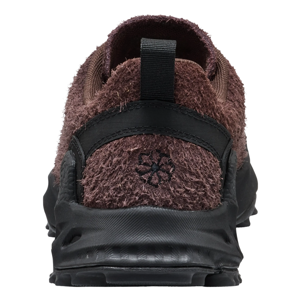 Keen Jasper Zionic Sneakers - Java-Black Sneakers Keen 