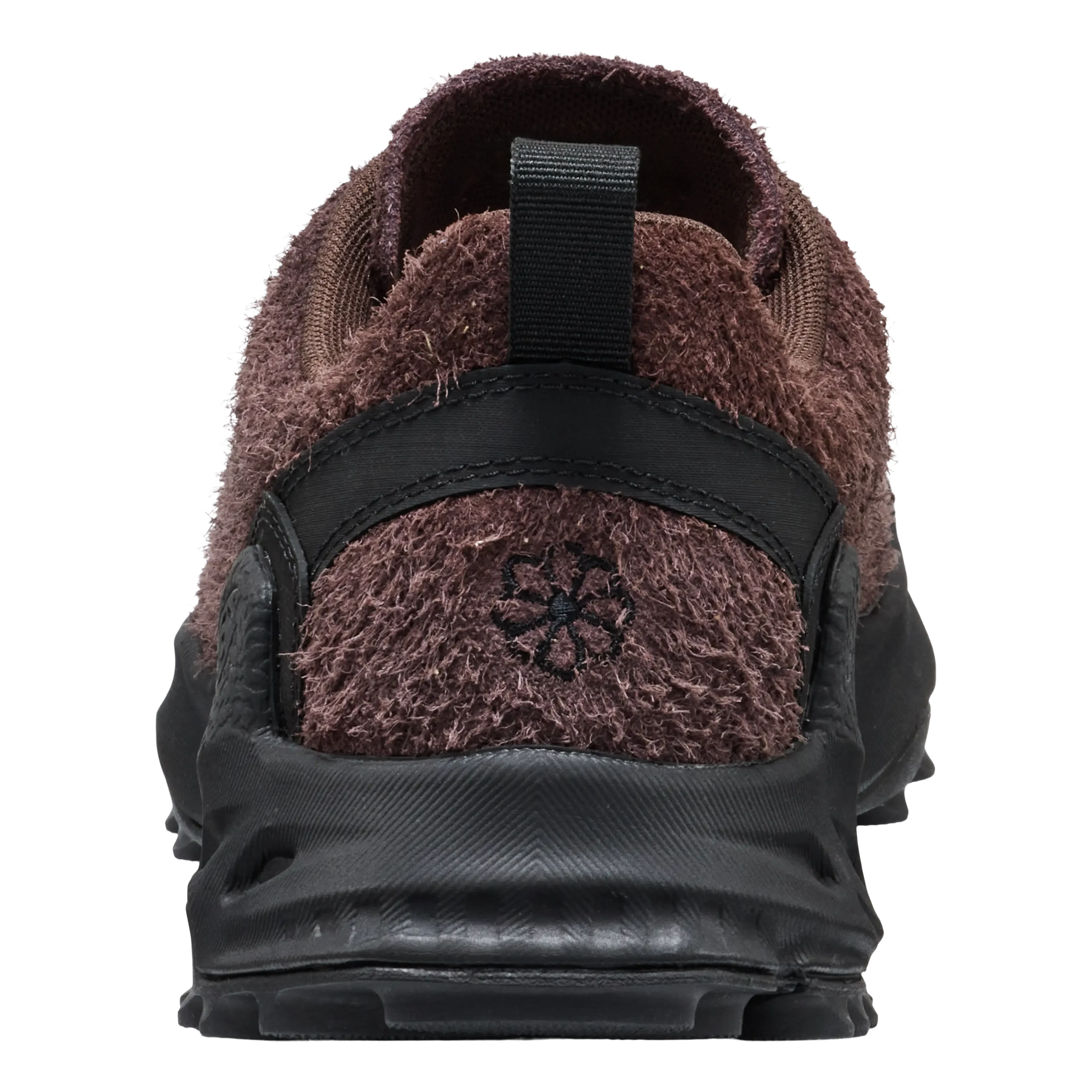 Keen Jasper Zionic Sneakers - Java-Black Sneakers Keen 