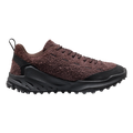 Keen Jasper Zionic Sneakers - Java-Black Sneakers Keen 