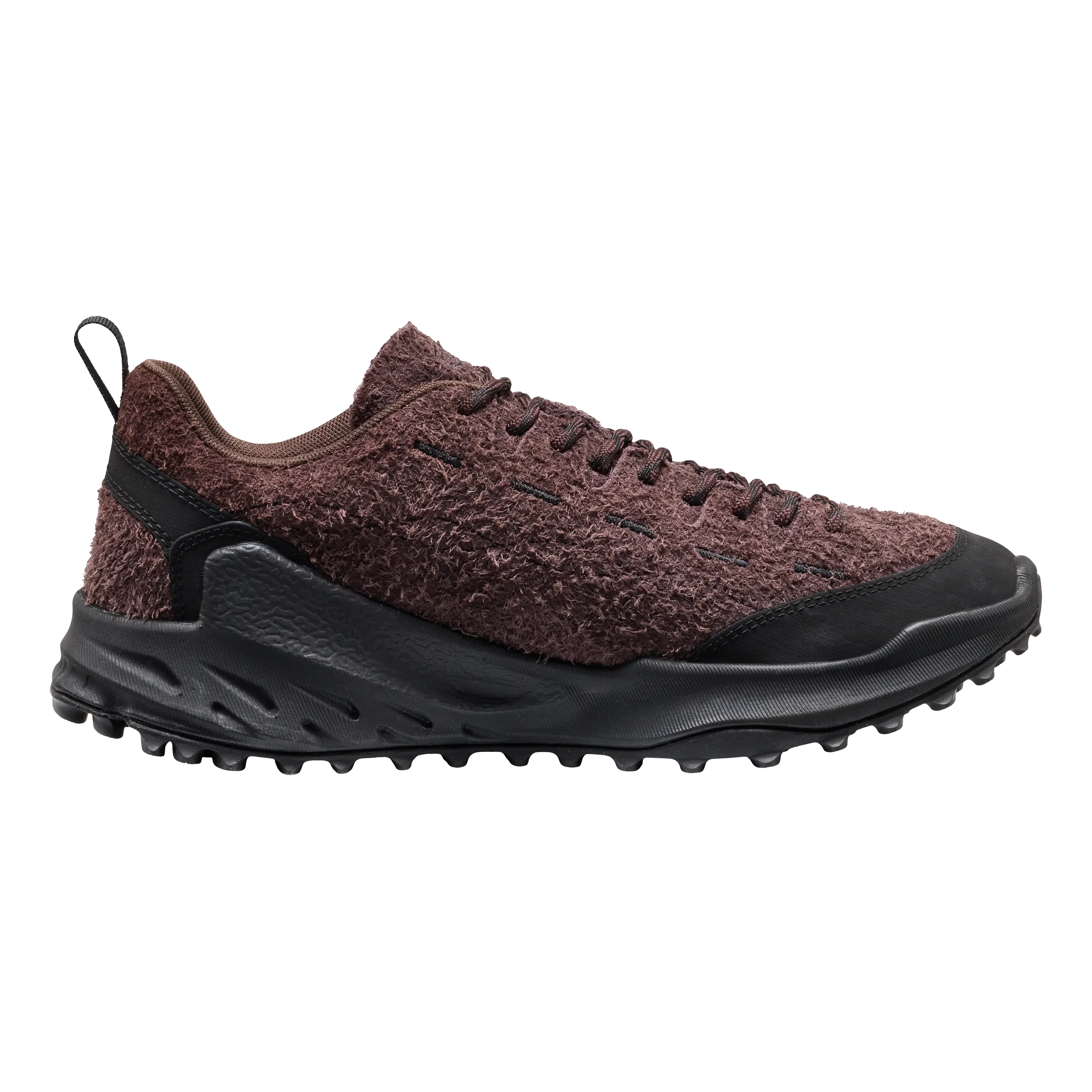 Keen Jasper Zionic Sneakers - Java-Black Sneakers Keen 