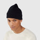 Le Bonnet Beanie - Onyx Beanie Le Bonnet 