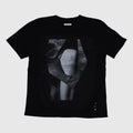 Le Jazz Non T-Shirt 7 T-Shirt Le Jazz Non 