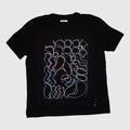 Le Jazz Non T-Shirt 9 T-Shirt Le Jazz Non 