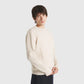 Le Mont Saint Michel Sulix Sweater - Beige Knitwear Le Mont Saint Michel 