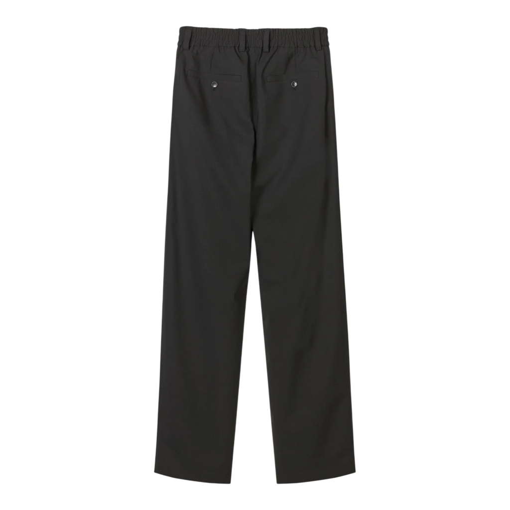 Libertine-Libertine - Agency - Black Bukse Libertine-Libertine 