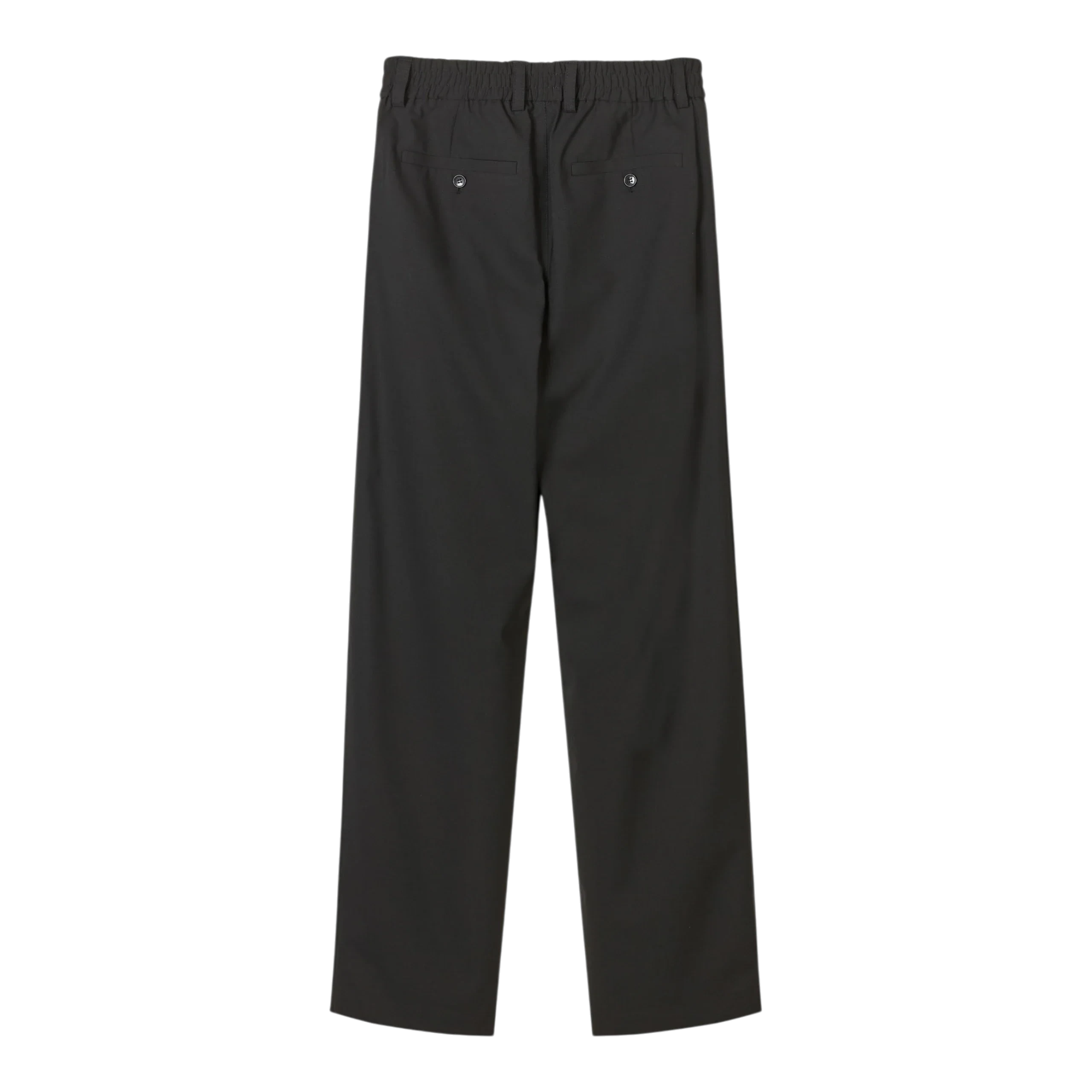 Libertine-Libertine - Agency - Black Bukse Libertine-Libertine 