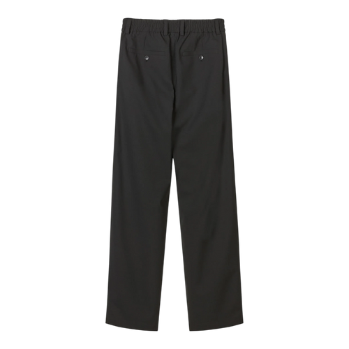 Libertine-Libertine - Agency - Black Bukse Libertine-Libertine 