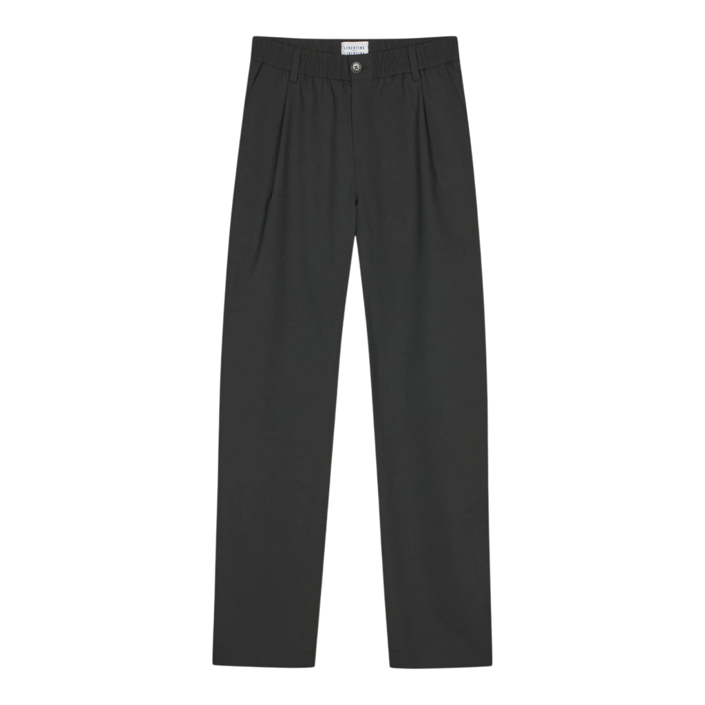 Libertine-Libertine - Agency - Black Bukse Libertine-Libertine 