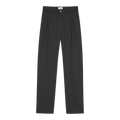 Libertine-Libertine - Agency - Black Bukse Libertine-Libertine 