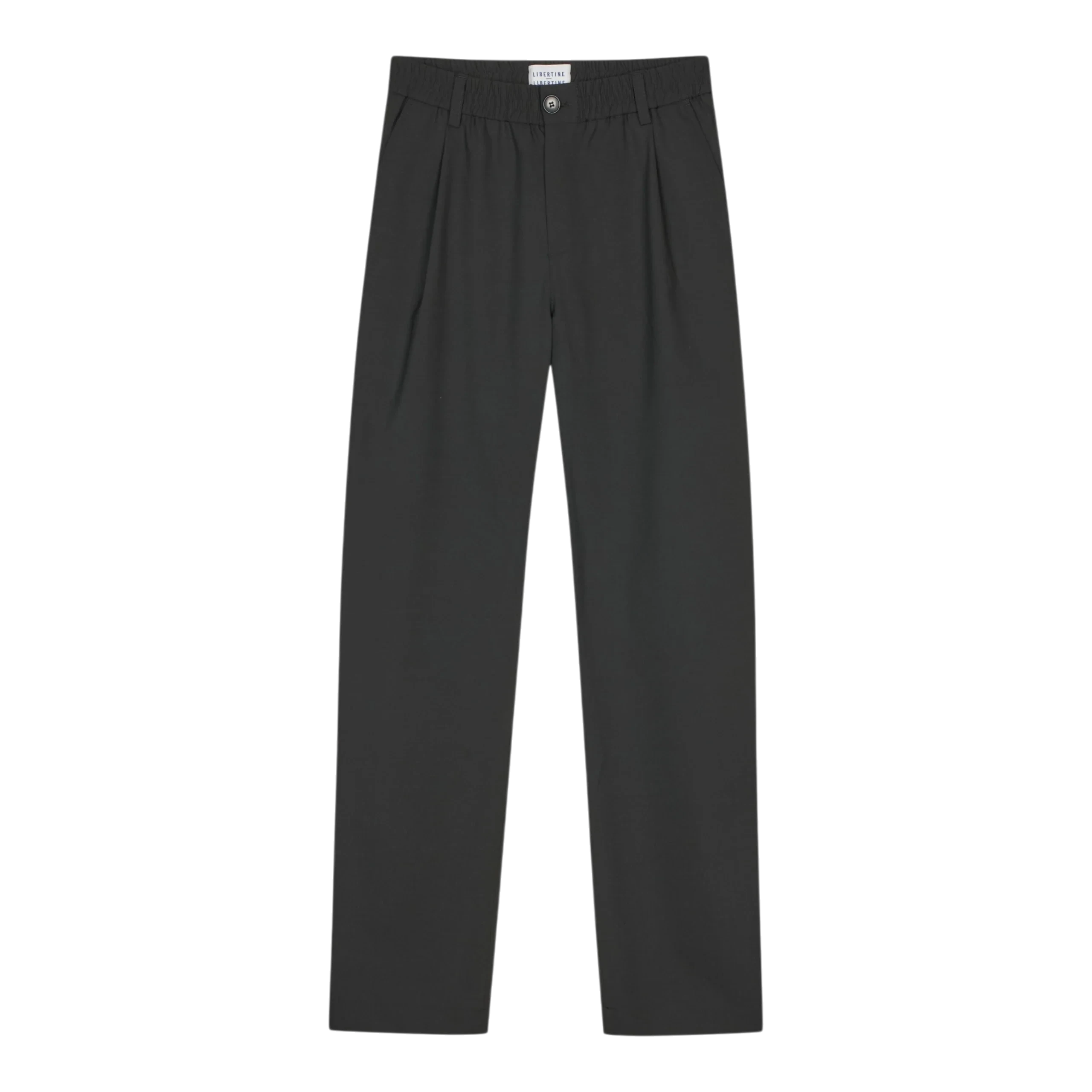 Libertine-Libertine - Agency - Black Bukse Libertine-Libertine 