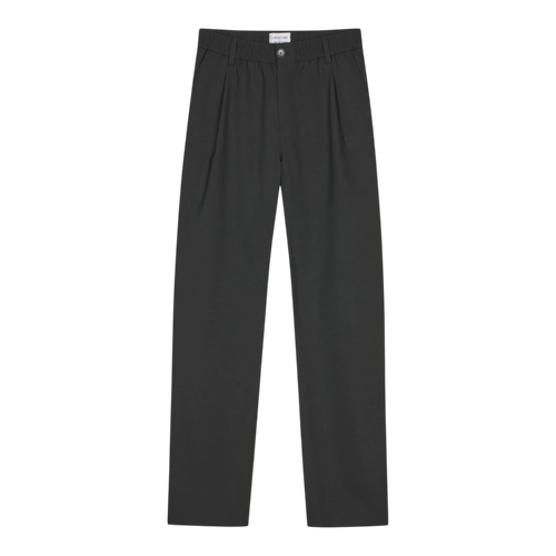 Libertine-Libertine - Agency - Black Bukse Libertine-Libertine 