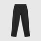Libertine-Libertine Alert Denim Pants - Black Pants Libertine-Libertine 