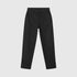Libertine-Libertine Alert Denim Pants - Black Pants Libertine-Libertine 