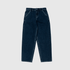 Libertine-Libertine Alert Denim Pants - Washed Blue Pants Libertine-Libertine 
