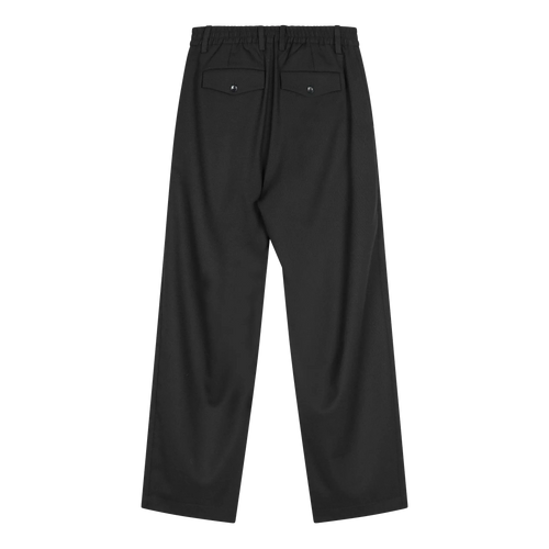 Libertine-Libertine Alive Pants - Black Pants Libertine-Libertine 