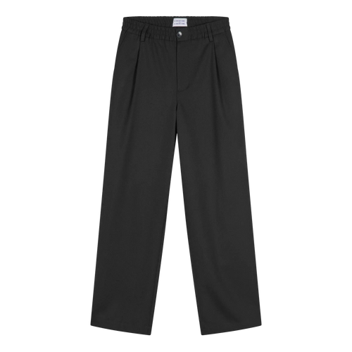 Libertine-Libertine Alive Pants - Black Pants Libertine-Libertine 