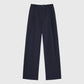 Libertine-Libertine Alive Pants - Dark Navy Pants Libertine-Libertine 