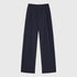 Libertine-Libertine Alive Pants - Dark Navy Pants Libertine-Libertine 