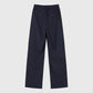 Libertine-Libertine Alive Pants - Dark Navy Pants Libertine-Libertine 