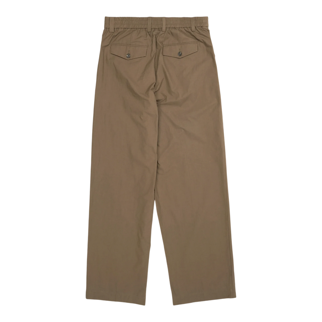 Libertine-Libertine - Alive - Stone Bukse Libertine-Libertine 