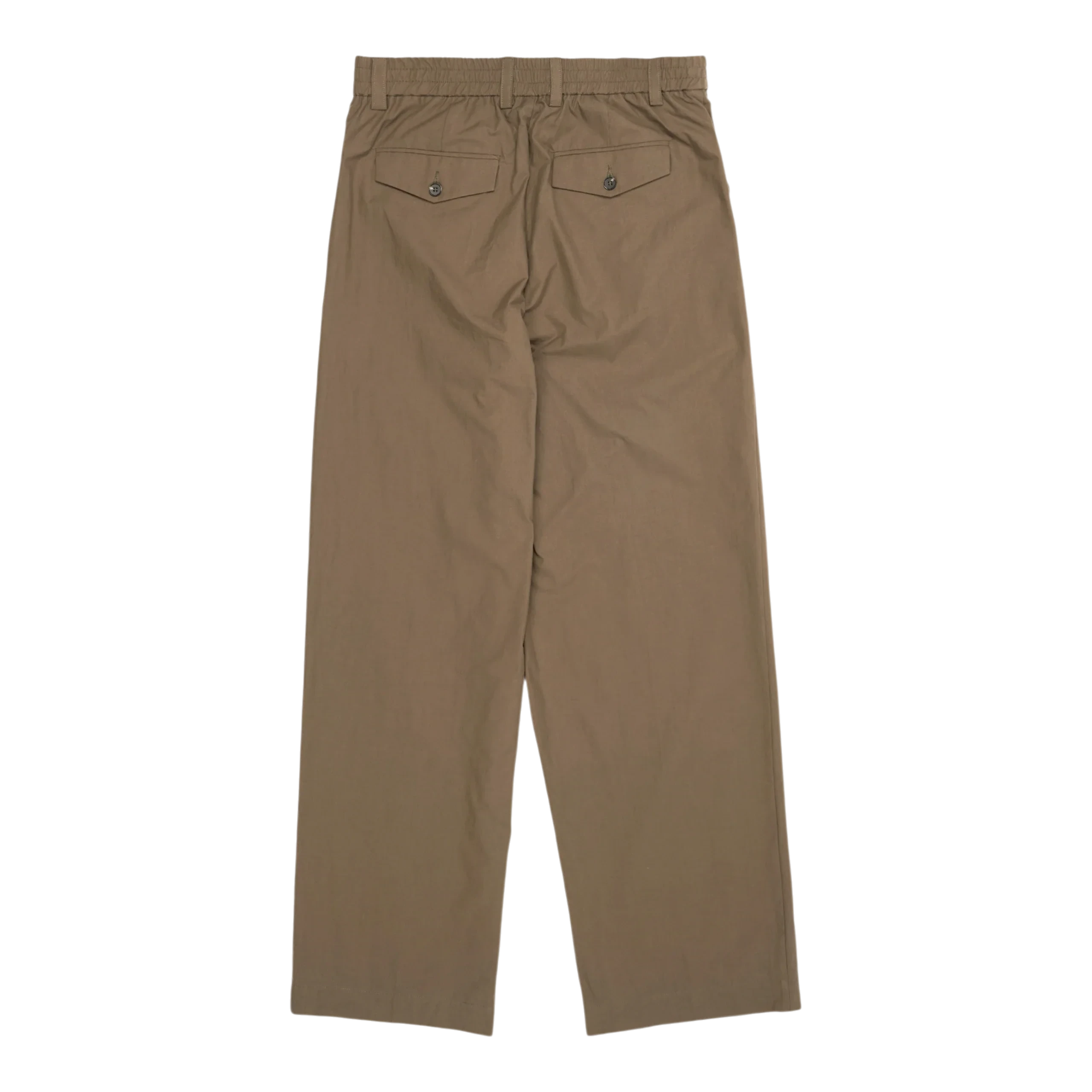 Libertine-Libertine - Alive - Stone Bukse Libertine-Libertine 