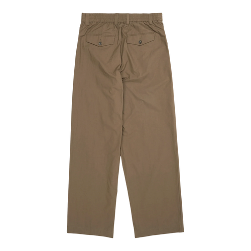 Libertine-Libertine - Alive - Stone Bukse Libertine-Libertine 