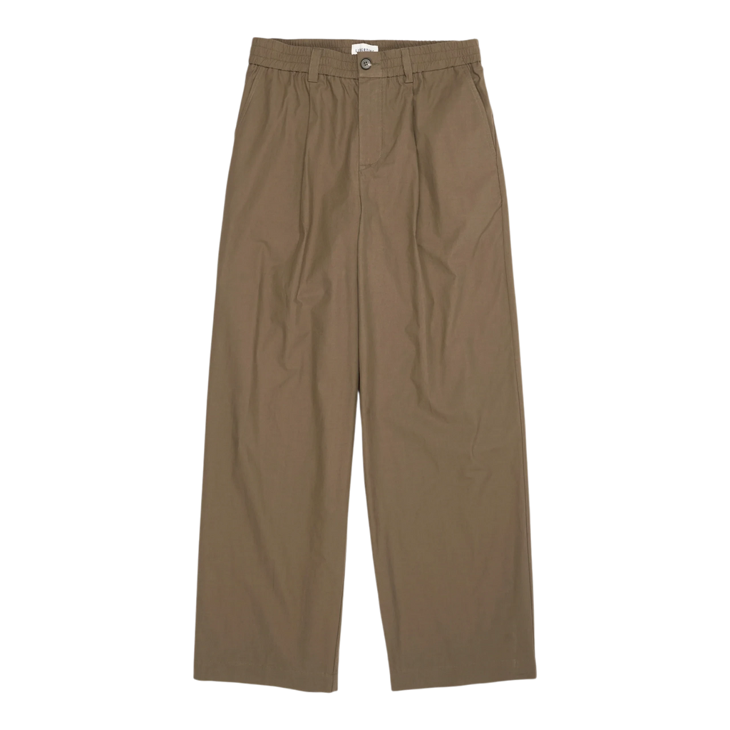 Libertine-Libertine - Alive - Stone Bukse Libertine-Libertine 