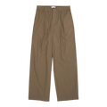 Libertine-Libertine - Alive - Stone Bukse Libertine-Libertine 