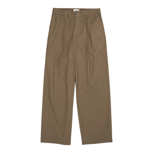 Libertine-Libertine - Alive - Stone Bukse Libertine-Libertine 