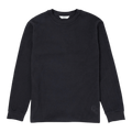 Libertine-Libertine Astro Sweatshirt - Charcoal Sweatshirt Libertine-Libertine 