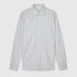 Libertine-Libertine Babylon Shirt - Black / Sand stripe Shirt Libertine-Libertine 